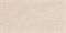 GFU60120BND40R плитка керамогранитная Бонд / Bond  600*1200 GFU60120BND40R