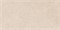 GFU60120BND40R плитка керамогранитная Бонд / Bond  600*1200 GFU60120BND40R