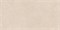GFU60120BND40R плитка керамогранитная Бонд / Bond  600*1200 GFU60120BND40R