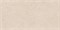 GFU60120BND40R плитка керамогранитная Бонд / Bond  600*1200 GFU60120BND40R