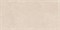 GFU60120BND40R плитка керамогранитная Бонд / Bond  600*1200 GFU60120BND40R
