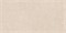 GFU60120BND40R плитка керамогранитная Бонд / Bond  600*1200 GFU60120BND40R