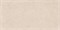 GFU60120BND40R плитка керамогранитная Бонд / Bond  600*1200 GFU60120BND40R