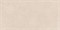 GFU60120BND40R плитка керамогранитная Бонд / Bond  600*1200 GFU60120BND40R