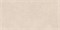 GFU60120BND40R плитка керамогранитная Бонд / Bond  600*1200 GFU60120BND40R