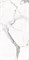 CR207 Керамогранит Maverick White 60*120см carving 1,44м2 CR207