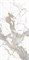 CR207 Керамогранит Maverick White 60*120см carving 1,44м2 CR207