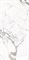 CR207 Керамогранит Maverick White 60*120см carving 1,44м2 CR207