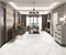 PR201 керамогранит Onyx Аmber Polished 600*1200 (1,44 м2) PR201