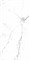 PR206 керамогранит Colonial white Polished 600*1200 (1,44 м2) PR206