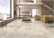 PR202 керамогранит Onyx Pink Polished 600*1200 (1,44 м2) PR202