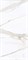 PR203 керамогранит Regal Carara Polished 600*1200 (1,44 м2) PR203