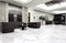PR203 керамогранит Regal Carara Polished 600*1200 (1,44 м2) PR203