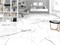 PR207 керамогранит Salvatore Polished 600*1200 (1,44 м2) PR207