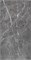 PR208 керамогранит Ardesia Grafito Polished 600*1200 (1,44 м2) PR208