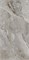 PR209 керамогранит Essence Grey Polished 600*1200 (1,44 м2) PR209