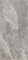 PR209 керамогранит Essence Grey Polished 600*1200 (1,44 м2) PR209