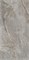 PR209 керамогранит Essence Grey Polished 600*1200 (1,44 м2) PR209