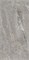 PR209 керамогранит Essence Grey Polished 600*1200 (1,44 м2) PR209