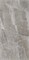 PR209 керамогранит Essence Grey Polished 600*1200 (1,44 м2) PR209
