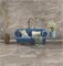 PR209 керамогранит Essence Grey Polished 600*1200 (1,44 м2) PR209
