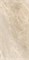 PR216 керамогранит Almond Cascais Polished 60*120см (1,44м2) PR216