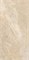 PR216 керамогранит Almond Cascais Polished 60*120см (1,44м2) PR216