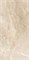 PR216 керамогранит Almond Cascais Polished 60*120см (1,44м2) PR216