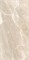 PR216 керамогранит Almond Cascais Polished 60*120см (1,44м2) PR216