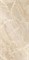 PR216 керамогранит Almond Cascais Polished 60*120см (1,44м2) PR216