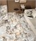 PR215 керамогранит Honey Onyx Sky Polished 60*120см (1,44м2) PR215