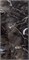 GR201 керамогранит Toledo black High glossy 600*1200 (1,44 м2) GR201