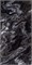 GR201 керамогранит Toledo black High glossy 600*1200 (1,44 м2) GR201
