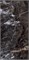 GR201 керамогранит Toledo black High glossy 600*1200 (1,44 м2) GR201