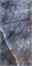 GR202 керамогранит Bigium Blue High glossy 600*1200 (1,44 м2) GR202