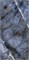 GR202 керамогранит Bigium Blue High glossy 600*1200 (1,44 м2) GR202