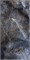 GR202 керамогранит Bigium Blue High glossy 600*1200 (1,44 м2) GR202