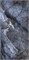 GR202 керамогранит Bigium Blue High glossy 600*1200 (1,44 м2) GR202