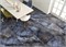 GR202 керамогранит Bigium Blue High glossy 600*1200 (1,44 м2) GR202