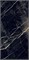 PR211 керамогранит Namibia black High glossy 600*1200 (1,44 м2) PR211