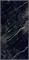 PR211 керамогранит Namibia black High glossy 600*1200 (1,44 м2) PR211