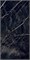 PR211 керамогранит Namibia black High glossy 600*1200 (1,44 м2) PR211