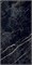 PR211 керамогранит Namibia black High glossy 600*1200 (1,44 м2) PR211