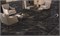 PR211 керамогранит Namibia black High glossy 600*1200 (1,44 м2) PR211