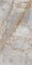 PR212 керамогранит Golden Grey Polished 600*1200 (1,44 м2) PR212