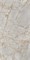 PR212 керамогранит Golden Grey Polished 600*1200 (1,44 м2) PR212