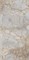 PR212 керамогранит Golden Grey Polished 600*1200 (1,44 м2) PR212
