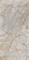 PR212 керамогранит Golden Grey Polished 600*1200 (1,44 м2) PR212
