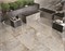 PR212 керамогранит Golden Grey Polished 600*1200 (1,44 м2) PR212