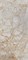 PR212 керамогранит Golden Grey Polished 600*1200 (1,44 м2) PR212
